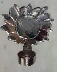 T- Light