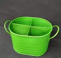 Basket