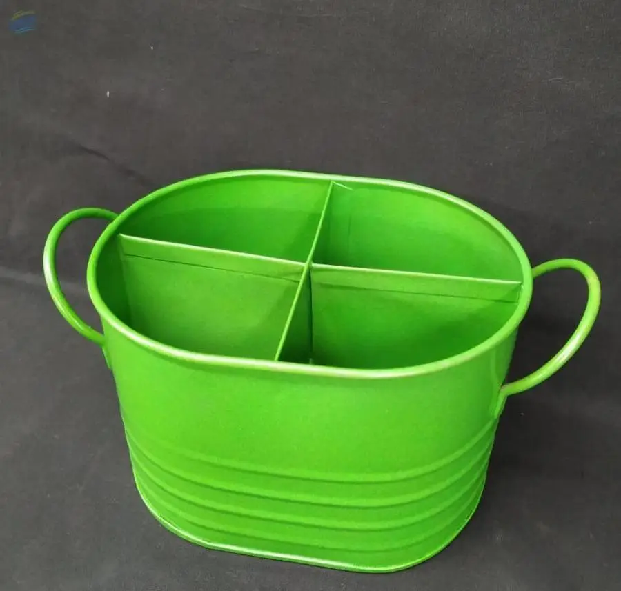 Basket