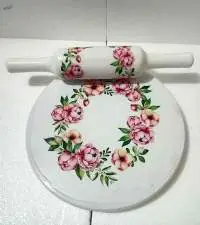 Marble Chakla Belan
