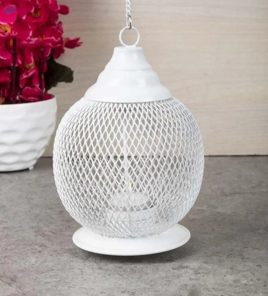 Candle Stand