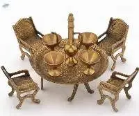 Gift Item