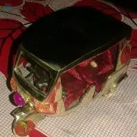 Gift Item