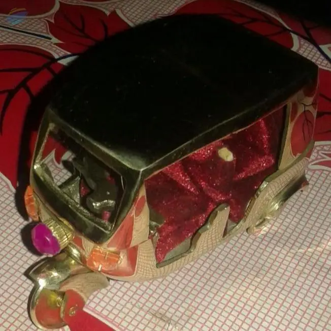 Gift Item
