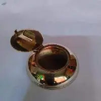 Gift Item