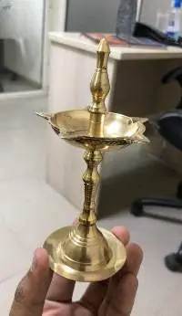 Gift Item