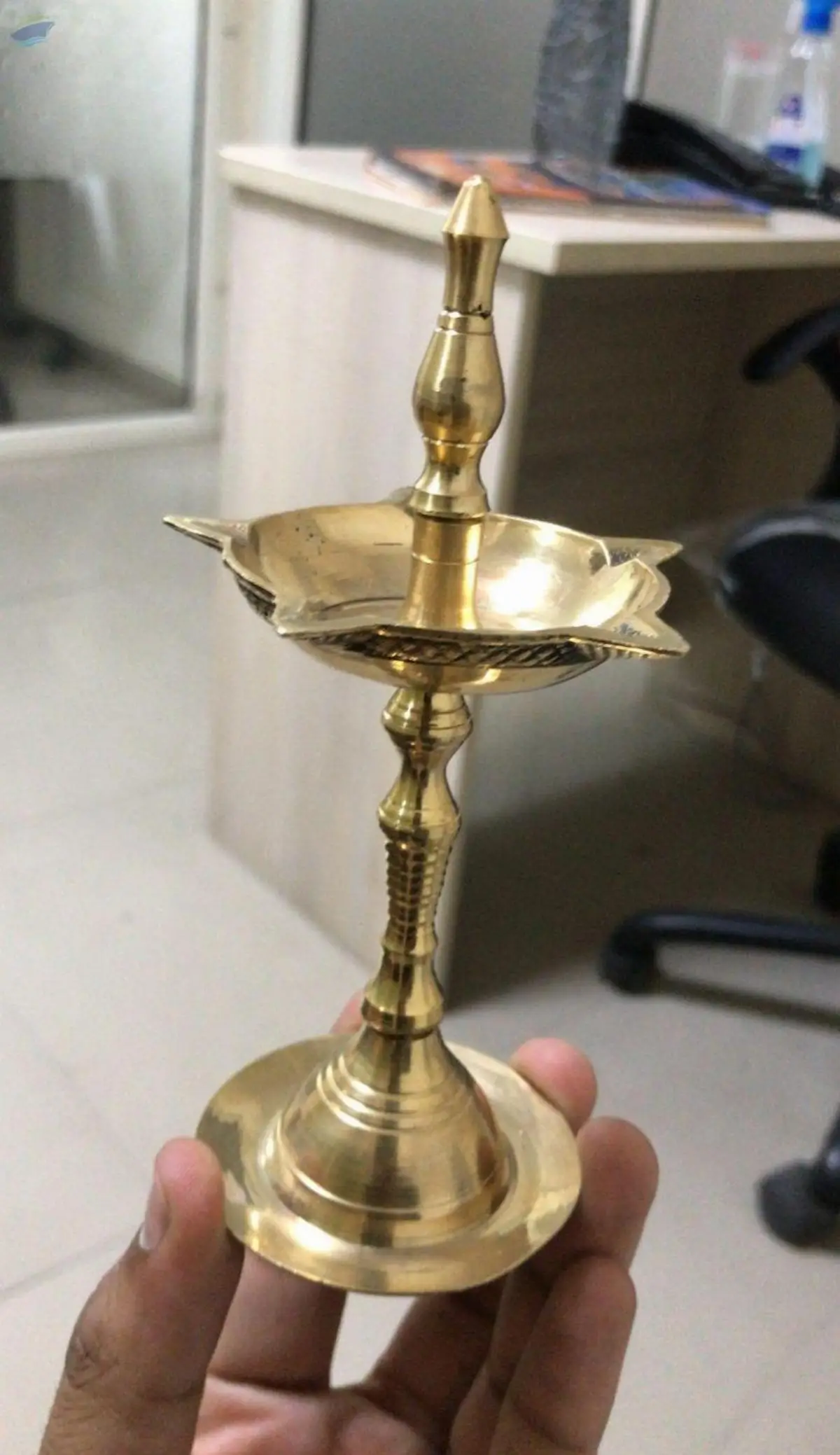 Gift Item