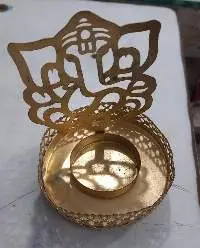 Gift Item