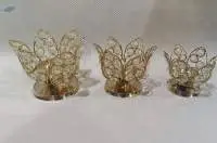Gift Item