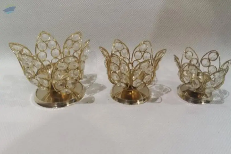 Gift Item