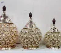 Gift Item