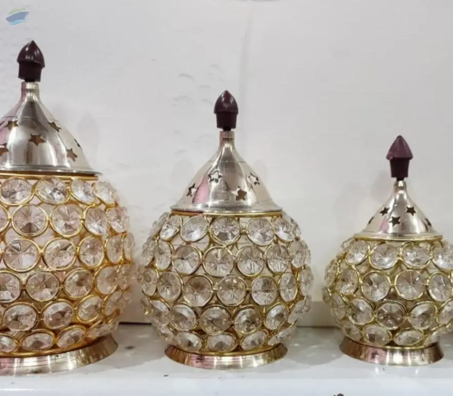 Gift Item