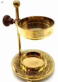 Gift Item