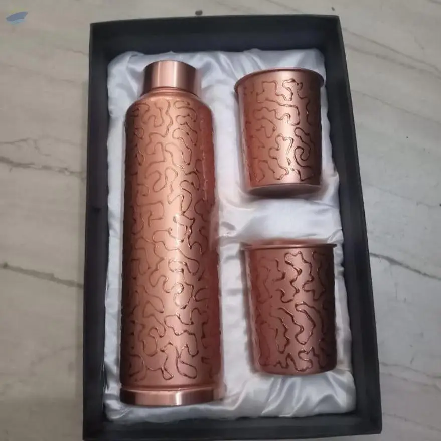 Gift Item