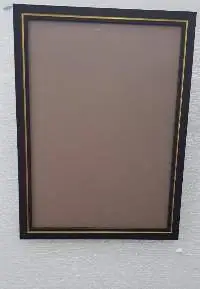 Photo Frame