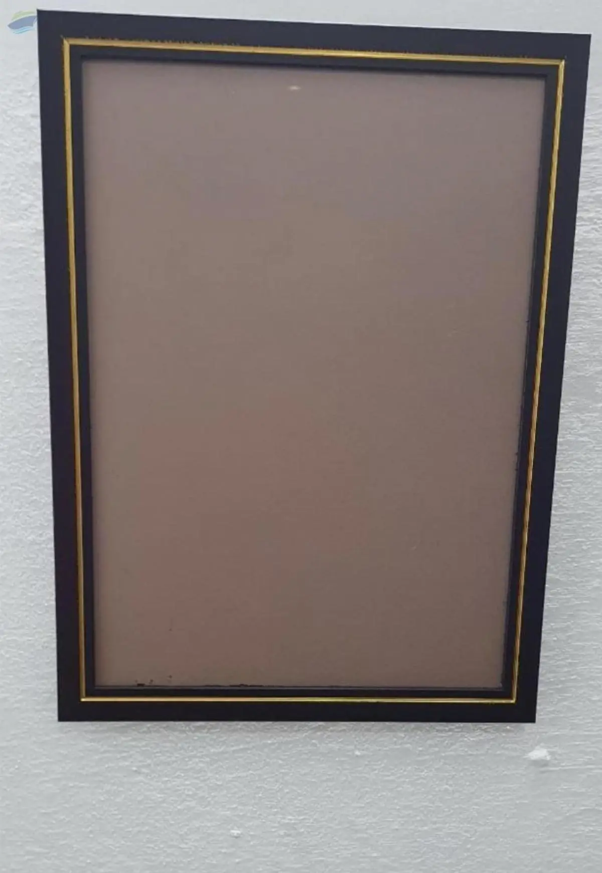 Photo Frame