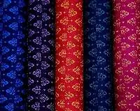 Cotton Fabric