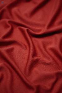 Rayon | Viscose Fabric
