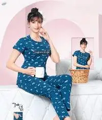 Night Suits