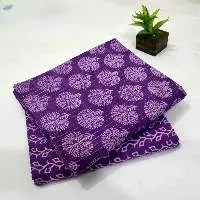 Cotton Cambric