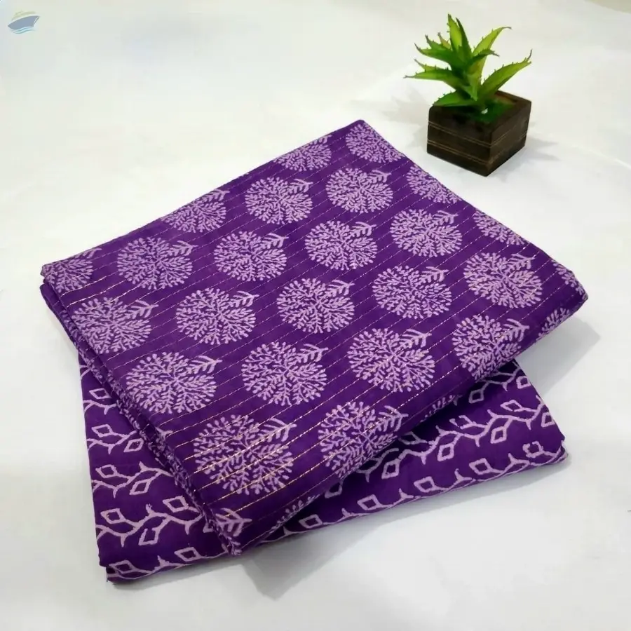 Cotton Cambric