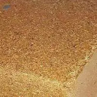 Coco Peat 5 kg Blocks / Coir Pith 5 kg Blocks