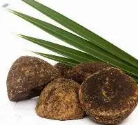 Palm Jaggery Candy