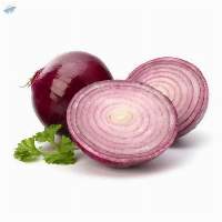 Big Onion