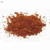 Coco Peat Powder