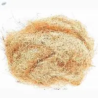 Coco Fibre