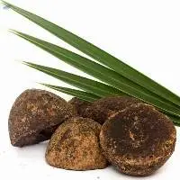 Palm Jaggery
