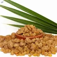 Palm Candy