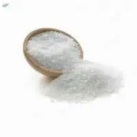 Sea Salt