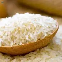 Ponni Rice