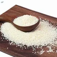 Broken Rice