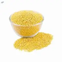 Moong Dal