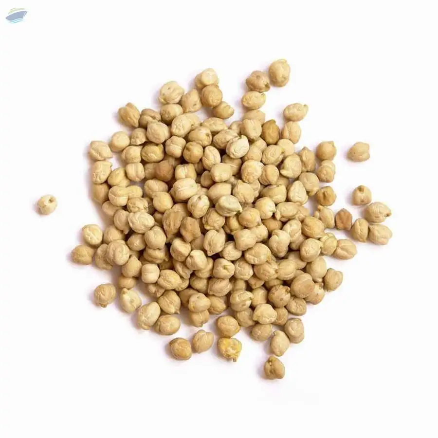 Chickpeas
