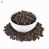 Black Pepper