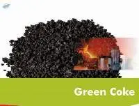 Petroleum Coke / Pet Coke