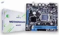 Matrix H55 Motherboard