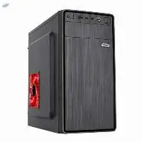 Matrix MTXCC002 Computer Cabinet