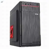 Matrix MTXCC003 Computer Cabinet