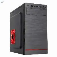 Matrix MTXCC005 Computer Cabinet
