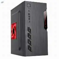 Matrix MTXCC009 Computer Cabinet