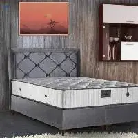 Perla Set