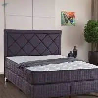 Serra Set
