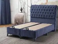 Luxury Set