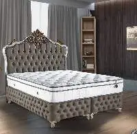 Emerald Set Beds