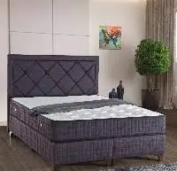 Serra Set