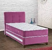 Sultan Set